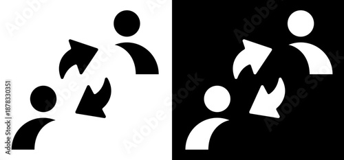 People Collaboration Loop