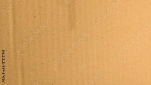 cardboard background, cardboard surface, brown cardboard texture background. Brown carton texture for background for design and artwork.
