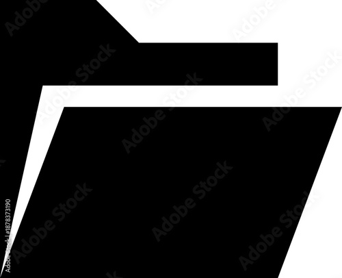 Close-up of a black and white cat with striking green eyes looking directly at the viewer.