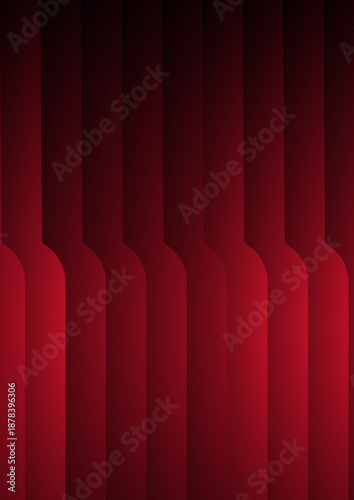 Hintergrund Kartei Reiter