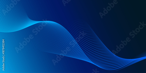 Abstract background modern design. Template for websites or apps.