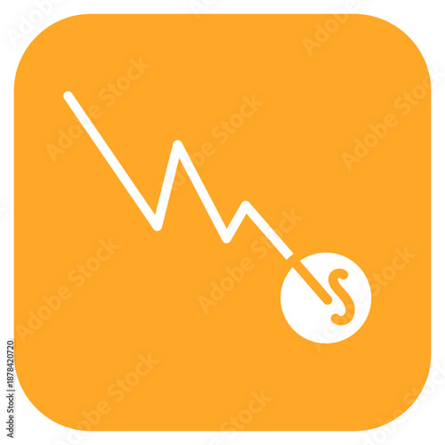 Poor icon vector image. Can be used for Homeless.