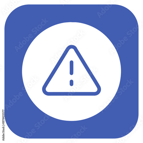 Free Download Alert System icon vector image. Can be used for Crisis Mangement. - GFXLoad