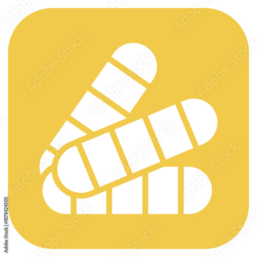 Club Drugs icon vector image. Can be used for Addiction.