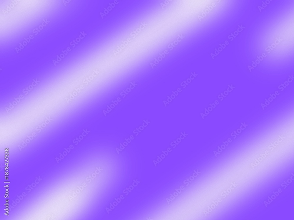 Fototapeta premium abstract purple shiny metalic background with lines