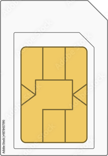 유심-일반 유심-유심칩-USIM-SIM Card-유심 교체-유심 변경-칩