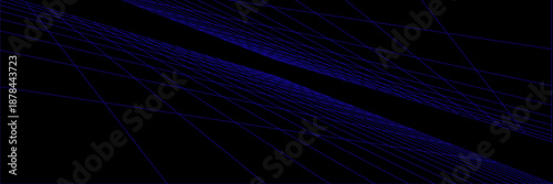 Pixel art background.8 bit game.retro game. for game assets in vector illustrations.Retro Futurism Sci-Fi Background. glowing neon grid.and stars from vintage arcade comp