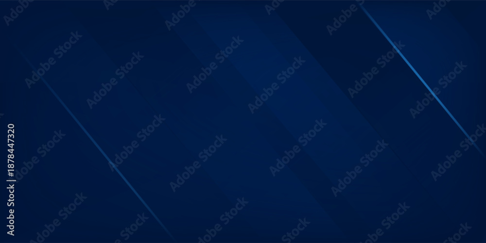 Obraz premium Texture color Blue abstract on dark background art