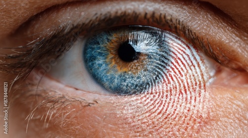Promotes responsible data practices by identifying information that demands higher security and careful control.
