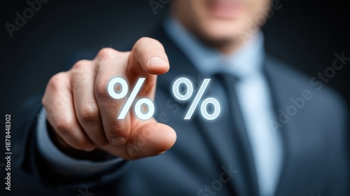 Applies numeracy skills to interpret quantitative information reliably, improving analysis, judgment, and communication.
