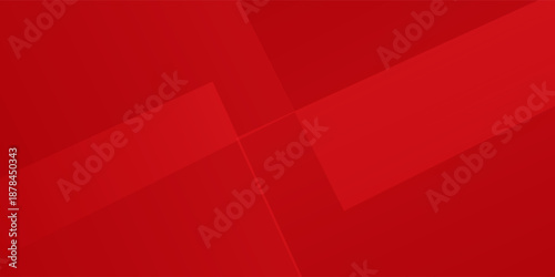 Cover red background, modern texture creative