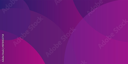 Colorful geometric background. Fluid gradient shapes composition. Liquid color background design. Futuristic design posters. Eps 10