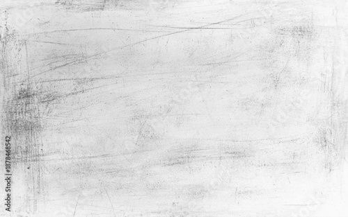 Grunge texture. Cement wall. It can be used as a background. Empty white concrete texture background, abstract plaster texture, background design. 