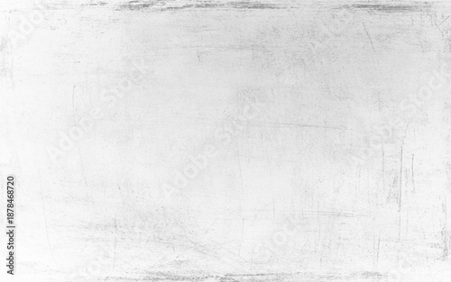 White abstract background texture concrete wall. Texture. Cement wall. It can be used as a background