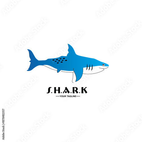 SHARK 8.eps
