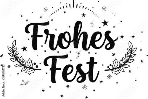 St david's day celebrations and traditions frohes fest