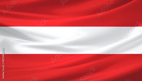 Free Download flag of Austria - GFXLoad