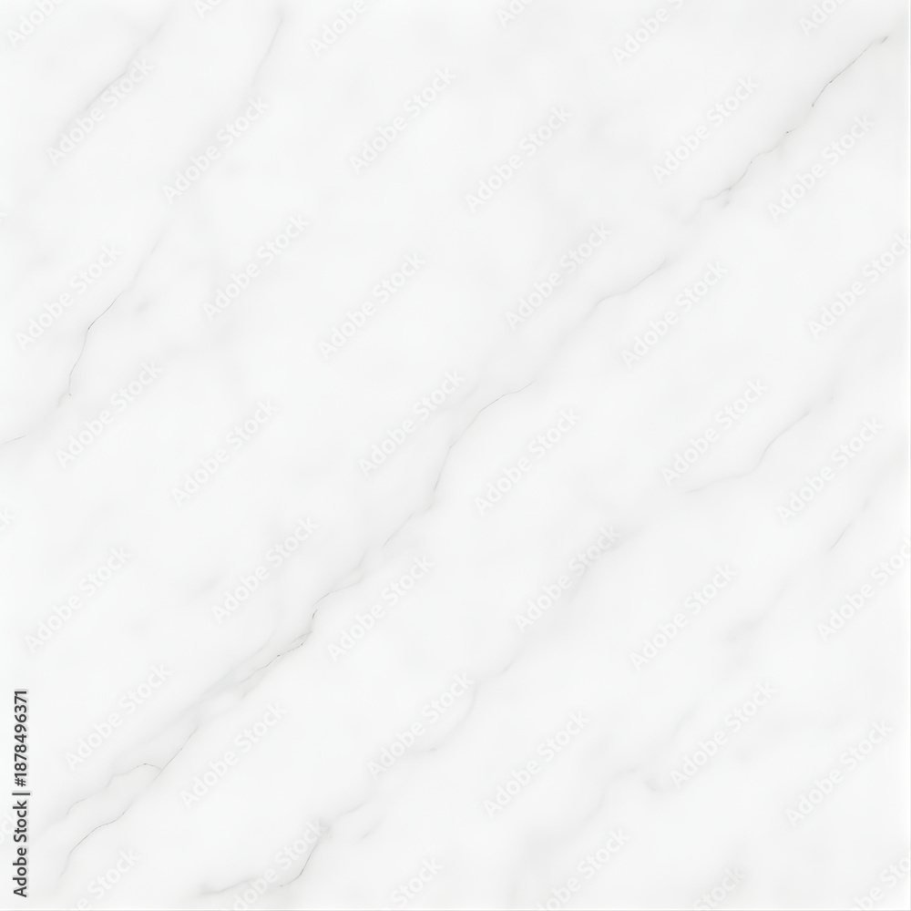 Obraz premium white paper texture background