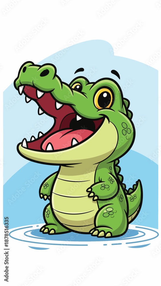 Fototapeta premium Print