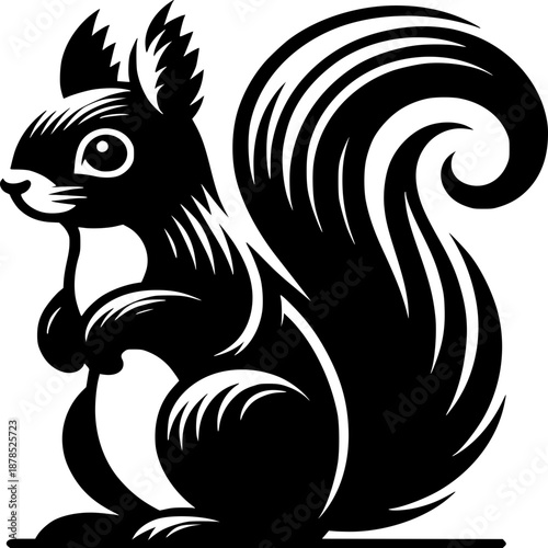 Wallpaper Mural funny cartoon rooster Torontodigital.ca