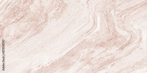 Premium natural marble pattern in pastel pink shades with fine veining details. Elegant stone texture suited for upscale interiors, ceramic printing, wallpapers, and architectural renders.