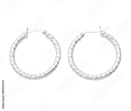 decorations Silver Style ,Make in Thailand