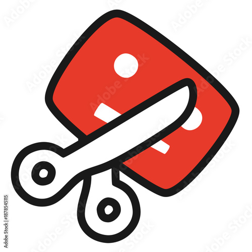 Banned Content Video