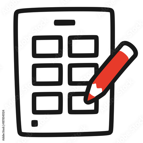 Scenario Screenplay Script