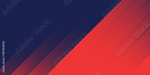 halftone on white background. Vector dots glitter or halftone glitter pattern texture Pop Art Style Background.