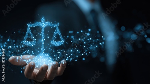 Builds awareness of ethical principles like fairness, accountability, transparency, and social impact to guide responsible AI development and use.
