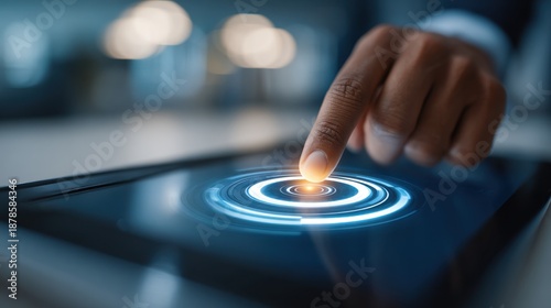 Balances AI-driven recommendations with human oversight to ensure accuracy, ethics, and contextual understanding.
