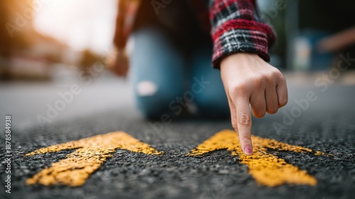 Leverages intuitive judgment developed through experience to navigate ambiguity and make timely decisions under pressure.
