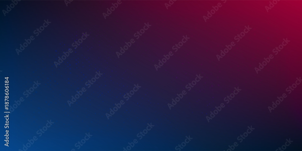 Obraz premium CYBERSPORT banner. Neon colors gradient background with geometric pattern of random squares. Esports abstract background. Design for gaming and cybersport events. Video games.