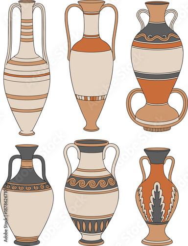 Electrical power substation illustration, high voltage transmission equipment, transformers pylons grid infrastructure, isometric energy distribution system design