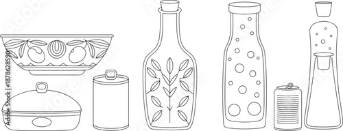 Electrical power substation illustration, high voltage transmission equipment, transformers pylons grid infrastructure, isometric energy distribution system design