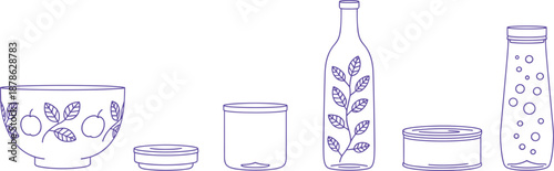 Electrical power substation illustration, high voltage transmission equipment, transformers pylons grid infrastructure, isometric energy distribution system design