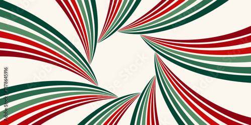 Vintage striped backgrounds, posters, banner samples retro colors 1970s 1900s 70s 80s 90s. Retro vintage style 70s striped background poster lines. Shapes vector design graphic 1980s.