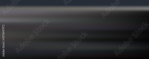 Rough silver noise texture on abstract black background metallic background.