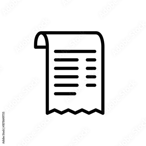 Close-Up of a Retro Thermos Bottle for Camping and Outdoor Activities