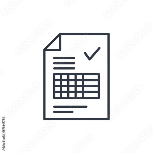 Close-up of a Scanning Linear Barcode Reader Handheld Scanner in Use