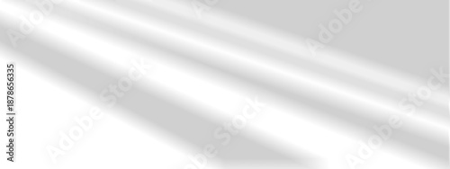 shadow overlay effects of realistic window shadow on wall,Summer sunlight and shadow overlay effect
