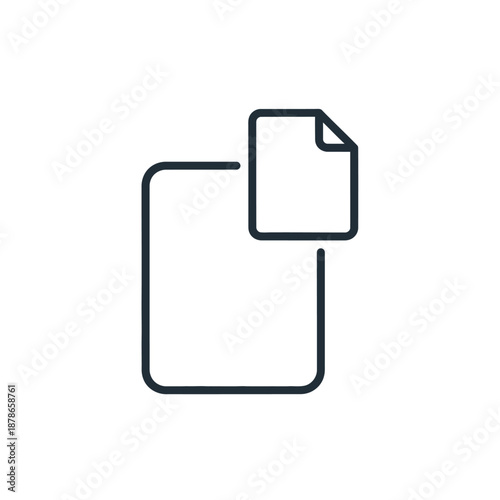 Colorful Abstract Background with Vivid Bright Blurred Light Effects