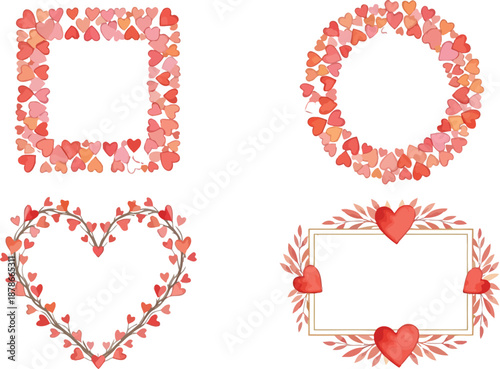 Whimsical pastel dinosaurs and celestial elements illustration for kids