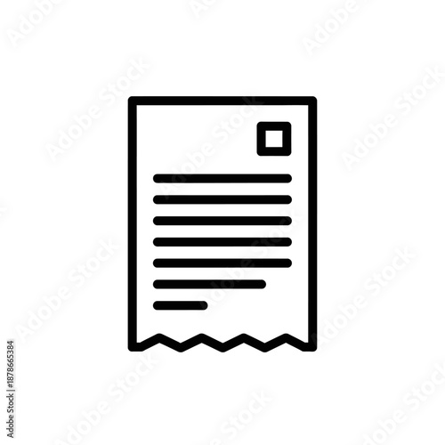 Document Icon Representation for Digital File Management and Organization