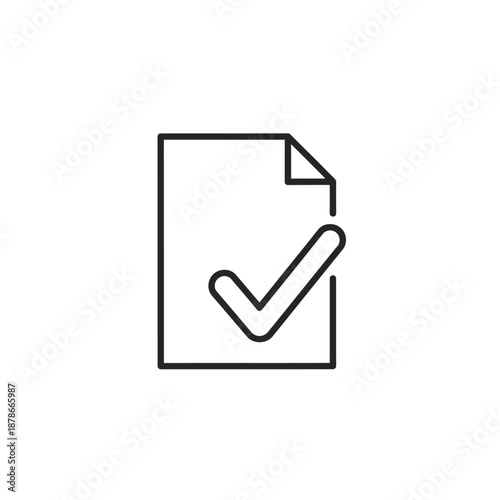 Free Download Elegant Modern Interior Design with Clean Lines and Minimalist Decor - GFXLoad