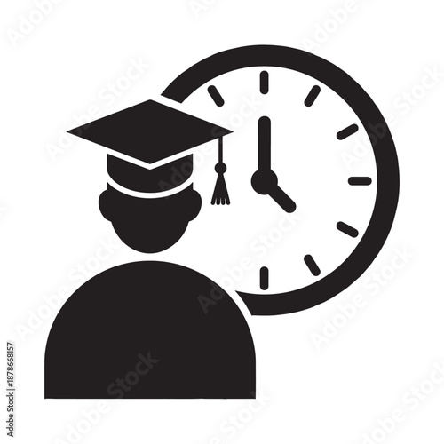 Time management for students balancing education with schedules and deadlines