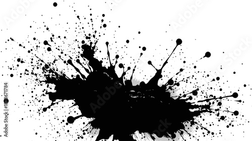 Stylized black letters spelling Snapchat on a white background,