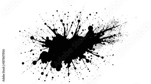 Cryptographic symbols featuring ECDSA and RSA signatures with misaligned forms, fragmented visuals,