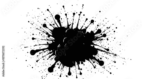 A young woman in a white uniform stands lost in a desolate wasteland, wearing a white top and skirt,