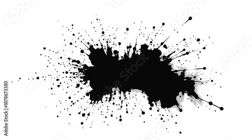 A commercial airliner in mid flight, white with visible branding, clear blue sky, motion blur suggesting descent,